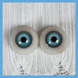 蛍火日記 Maxシリーズ メアリー⑤メイクヘッド 160cm Ｇカップ 宣材写真のは口開閉機能なし 欧米風美少女高級リアルドール リアル皮膚付き