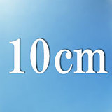 蛍火日記 Maxシリーズ メアリー⑥メイクヘッド 165cm Cカップ ミステリアス系リアルラブドール 宣材写真のは口開閉機能付き リアル皮膚付きダッチワイフ