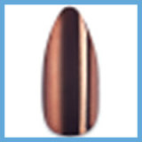 蛍火日記 Maxシリーズ メアリー⑤メイクヘッド 160cm Ｇカップ 宣材写真のは口開閉機能なし 欧米風美少女高級リアルドール リアル皮膚付き