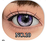 SHEDOLL 朵朵(duoduo)ヘッド 156cm Eカップ 花嫁系アダルトドール 可憐で清楚な少女 宣材写真はフルシリコン製 ボディー材質など選択可能 カスタマイズ可能