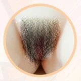 XYdoll SM065ヘッド 164cm Fカップボディ セクシー系等身大ラブドール リアル皮膚付き 欧米風フルシリコン製ダッチワイフ