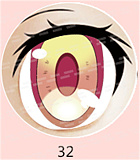 Aotume Doll #132ヘッド 160cm Kカップ もっちり感のあるラブドール エロ 優しめ彼女系 宣材写真はフルシリコンアニメドール ヘッド及びボディー材質選択可能