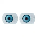 XYdoll SM007ヘッド 148cm Cカップ ロリータを着てる魔法少女  フルシリコン製リアルドール