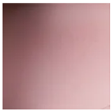 LACE DOLL 赤木ヘッド 160cm Cカップ アダルトドール 色気たっぷり エロ 大人の美少女フェイス 宣材写真のはシリコンボディ