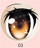 Aotume Doll #132ヘッド 160cm Kカップ もっちり感のあるラブドール エロ 優しめ彼女系 宣材写真はフルシリコンアニメドール ヘッド及びボディー材質選択可能