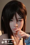 LACE DOLL 赤木ヘッド 160cm Cカップ ラブドール