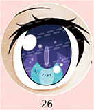 Aotume Doll #132ヘッド 160cm Kカップ もっちり感のあるラブドール エロ 優しめ彼女系 宣材写真はフルシリコンアニメドール ヘッド及びボディー材質選択可能