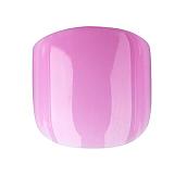 XYdoll SM007ヘッド 148cm Cカップ ロリータを着てる魔法少女  フルシリコン製リアルドール