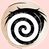 Aotume Doll #132ヘッド 160cm Kカップ もっちり感のあるラブドール エロ 優しめ彼女系 宣材写真はフルシリコンアニメドール ヘッド及びボディー材質選択可能