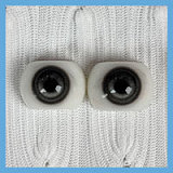 蛍火日記 Maxシリーズ 千島（qiandao）④メイク 153cm Aカップ ダッチワイフ 純粋な笑顔の少女 リアル皮膚付き！清楚フェイス JKドール 宣材写真は硬めシリコンヘッド（口開閉機能あり）