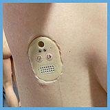 蛍火日記 Maxシリーズ 千島（qiandao）④メイク 153cm Aカップ ダッチワイフ 純粋な笑顔の少女 リアル皮膚付き！清楚フェイス JKドール 宣材写真は硬めシリコンヘッド（口開閉機能あり）