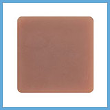 蛍火日記 Maxシリーズ 千島（qiandao）④メイク 153cm Aカップ ダッチワイフ 純粋な笑顔の少女 リアル皮膚付き！清楚フェイス JKドール 宣材写真は硬めシリコンヘッド（口開閉機能あり）