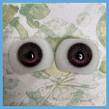 蛍火日記 Maxシリーズ 千島（qiandao）④メイク 153cm Aカップ ダッチワイフ 純粋な笑顔の少女 リアル皮膚付き！清楚フェイス JKドール 宣材写真は硬めシリコンヘッド（口開閉機能あり）