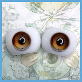 蛍火日記 Maxシリーズ 千島（qiandao）④メイク 153cm Aカップ ダッチワイフ 純粋な笑顔の少女 リアル皮膚付き！清楚フェイス JKドール 宣材写真は硬めシリコンヘッド（口開閉機能あり）