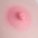 【Yearndoll 12.31迄キャンペーン 15%OFF！お尻の柔らか仕上げ+自立加工+陰毛植毛+掲載画像と同じ衣装+洗浄機全部無料】Yearndoll 高級版 美悠 LZ01ヘッド 155cm Iカップ 小悪魔系フィギュア リアル皮膚メイク付きアダルトドール シリコン製 アニメドール