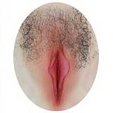 【WMdollアニメ 年末キャンペーン 12.31迄 追加ヘッド＋aibox=8000円、S-TPE素材、 最新技術3.0関節指、一体舌、リアルメイク塗装、ゼリー胸、自立加工など無料、呼吸機能&マコン吸引機能が特別割引】 TPE製リアルラブドール ヘッドとボディ自由に組合可能