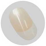 【WMdollアニメ 年末キャンペーン 12.31迄 追加ヘッド＋aibox=8000円、S-TPE素材、 最新技術3.0関節指、一体舌、リアルメイク塗装、ゼリー胸、自立加工など無料、呼吸機能&マコン吸引機能が特別割引】 TPE製リアルラブドール ヘッドとボディ自由に組合可能