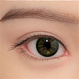 J cute  萌咲（もえ）ヘッド 137cm バスト平 小柄 清楚 可愛いラブドール 植毛タイプ LL団 フルシリコン 貧乳ダッチワイフ