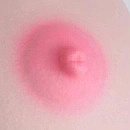 【Yearndoll 12.31迄キャンペーン 15%OFF！お尻の柔らか仕上げ+自立加工+陰毛植毛+掲載画像と同じ衣装+洗浄機全部無料】Yearndoll 高級版 美悠 LZ01ヘッド 155cm Iカップ 小悪魔系フィギュア リアル皮膚メイク付きアダルトドール シリコン製 アニメドール