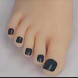 【WMdollアニメ 年末キャンペーン 12.31迄 追加ヘッド＋aibox=8000円、S-TPE素材、 最新技術3.0関節指、一体舌、リアルメイク塗装、ゼリー胸、自立加工など無料、呼吸機能&マコン吸引機能が特別割引】 TPE製リアルラブドール ヘッドとボディ自由に組合可能