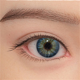 J cute  萌咲（もえ）ヘッド 137cm バスト平 小柄 清楚 可愛いラブドール 植毛タイプ LL団 フルシリコン 貧乳ダッチワイフ