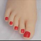 【WMdollアニメ 年末キャンペーン 12.31迄 追加ヘッド＋aibox=8000円、S-TPE素材、 最新技術3.0関節指、一体舌、リアルメイク塗装、ゼリー胸、自立加工など無料、呼吸機能&マコン吸引機能が特別割引】 TPE製リアルラブドール ヘッドとボディ自由に組合可能