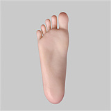 J cute  萌咲（もえ）ヘッド 137cm バスト平 小柄 清楚 可愛いラブドール 植毛タイプ LL団 フルシリコン 貧乳ダッチワイフ