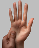 J cute 羽純（はずみ）  ヘッド 137cm 平ら セーラー服スタイルのダッチドール LL団 シリコンドール 可愛い妹系ラブドール