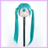 MW Girl(魔物姫)   ももちゃんヘッド 85cm 7kgだけ JK服＆黑髪 フィギュア ソフトビニール製頭部 アニメドール シリコン製ボディ 宣材写真と同じ制服も付属