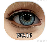 SHEdoll 75cmトルソーアダルトドール Gカップ セクシー半身モデル ヘッド追加可 宣材写真は楚玥ヘッド+シリコン製ボディ セックス人形