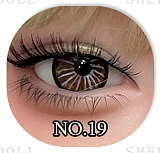 SHEdoll 75cmトルソーアダルトドール Gカップ セクシー半身モデル ヘッド追加可 宣材写真は楚玥ヘッド+シリコン製ボディ セックス人形