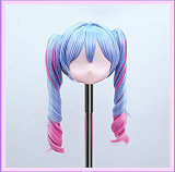 MW Girl(魔物姫)  可愛さ満点のメイド系フィギュア 柚原爱ちゃんヘッド 70cm 5.2kgだけ  アニメフィギュア ソフトビニール製頭部 アニメドール シリコン製ボディ 宣材写真と同じ制服も付属