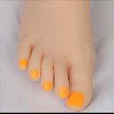 【ミニドール】wmdoll 85cm AAカップ#S001ヘッド ロリータ ソフトビニール製ヘッド+TPE製ボディ 等身大リアルラブドール