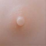 【ミニドール】wmdoll 85cm AAカップ#S001ヘッド ロリータ ソフトビニール製ヘッド+TPE製ボディ 等身大リアルラブドール