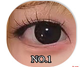 SHEdoll 75cmトルソーアダルトドール Gカップ セクシー半身モデル ヘッド追加可 宣材写真は楚玥ヘッド+シリコン製ボディ セックス人形