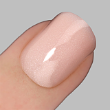 J cute 羽純（はずみ）  ヘッド 137cm 平ら セーラー服スタイルのダッチドール LL団 シリコンドール 可愛い妹系ラブドール