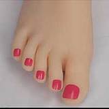 【ミニドール】wmdoll 85cm AAカップ#S001ヘッド ロリータ ソフトビニール製ヘッド+TPE製ボディ 等身大リアルラブドール