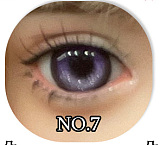 SHEdoll 75cmトルソーアダルトドール Gカップ セクシー半身モデル ヘッド追加可 宣材写真は楚玥ヘッド+シリコン製ボディ セックス人形