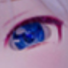 WMdoll ツインお団子 85cm AAカップ #S003ヘッド ミニ萌え系アニメドール ソフトビニール製ヘッド+TPE製ボディ 等身大二次元ダッチワイフ