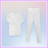 MW Girl(魔物姫) あるある 小春（はる）ヘッド 115cm バスト中 ロリータ風美少女フィギュア フルシリコン製アニメドール