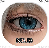 SHEdoll 75cmトルソーアダルトドール Gカップ セクシー半身モデル ヘッド追加可 宣材写真は楚玥ヘッド+シリコン製ボディ セックス人形