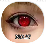 SHEdoll 75cmトルソーアダルトドール Gカップ セクシー半身モデル ヘッド追加可 宣材写真は楚玥ヘッド+シリコン製ボディ セックス人形