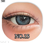 SHEdoll 75cmトルソーアダルトドール Gカップ セクシー半身モデル ヘッド追加可 宣材写真は楚玥ヘッド+シリコン製ボディ セックス人形