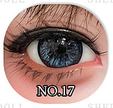 SHEdoll 75cmトルソーアダルトドール Gカップ セクシー半身モデル ヘッド追加可 宣材写真は楚玥ヘッド+シリコン製ボディ セックス人形