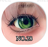 SHEdoll 75cmトルソーアダルトドール Gカップ セクシー半身モデル ヘッド追加可 宣材写真は楚玥ヘッド+シリコン製ボディ セックス人形