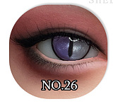 SHEdoll 75cmトルソーアダルトドール Gカップ セクシー半身モデル ヘッド追加可 宣材写真は楚玥ヘッド+シリコン製ボディ セックス人形