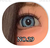 SHEdoll 75cmトルソーアダルトドール Gカップ セクシー半身モデル ヘッド追加可 宣材写真は楚玥ヘッド+シリコン製ボディ セックス人形