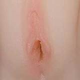 【ミニドール】wmdoll 85cm AAカップ#S001ヘッド ロリータ ソフトビニール製ヘッド+TPE製ボディ 等身大リアルラブドール