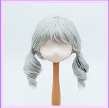 MW Girl(魔物姫)  可愛さ満点のメイド系フィギュア 柚原爱ちゃんヘッド 70cm 5.2kgだけ  アニメフィギュア ソフトビニール製頭部 アニメドール シリコン製ボディ 宣材写真と同じ制服も付属