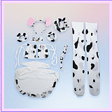 MW Girl(魔物姫) あるある 小春（はる）ヘッド 115cm バスト中 ロリータ風美少女フィギュア フルシリコン製アニメドール